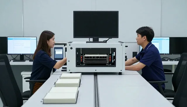 永保保险代理有限公司山西分公司