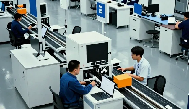 永保保险代理有限公司山西分公司
