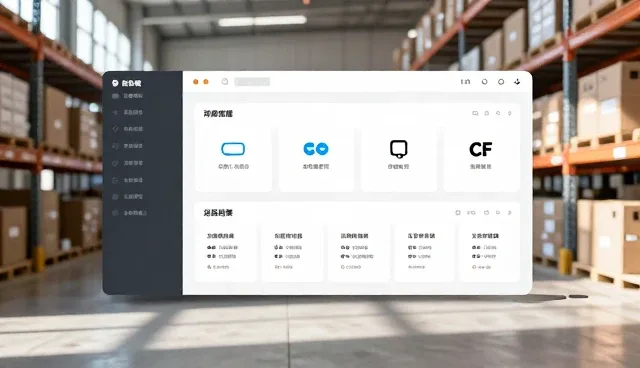 产品适配中团队维护的建议与实践