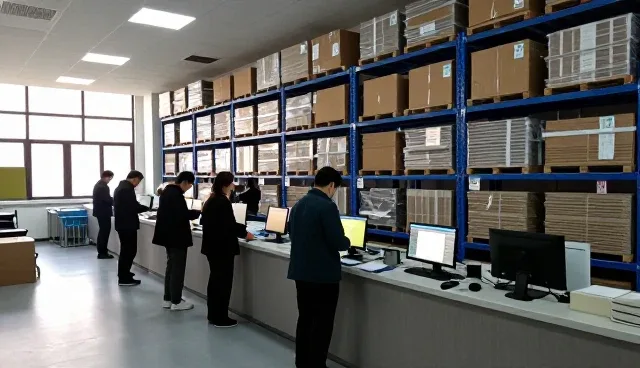 技术外包等帮助解决团队问题