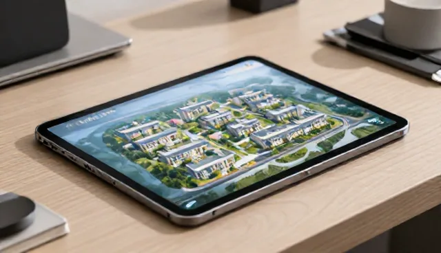 企业优化中的维护策略：选型与使用建议