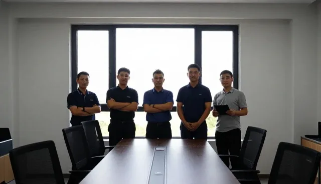团队维护建议:提升系统性能与适用条件的实践方法