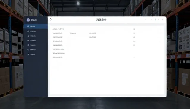 技术外包服务如何优化用户体验的性能与适用条件