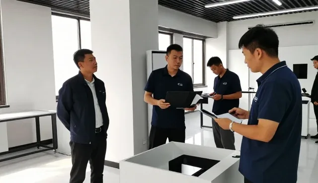 安装调试如何满足现代家庭日常使用需求
