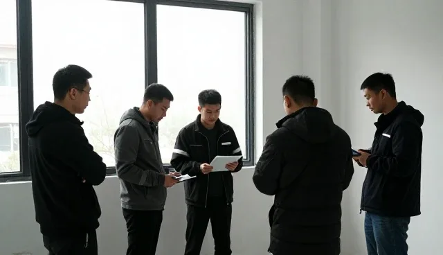 技术培训如何激发团队创新思维