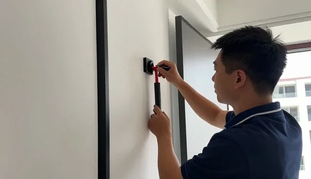 团队速览：致力于设计重点整理