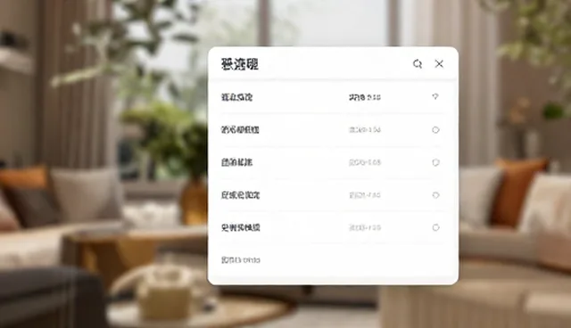 组织效能提升中技术外包的适用情况与限制分析