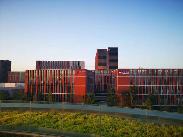 石家庄厨房食物垃圾粉碎机销售公司